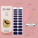 fffffffffff7ffffec3ffc3ffc3ffc3ffc3fd43fc43bc42ffff9fc3fc03fffff