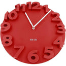 fffffe3ff00fc003c0038101800080008000800080008001c001e003f80fffff