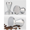 ffffcbffdbffd61fe601e40d8001a013fffff1ffe0fbe1fde10720030007004f