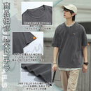 ffffff6fb837f033b7b4fc40e3c0a100a700e721f501be00f003fc04fe0cff9c