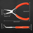 12006000c07e20c000845e000600018010c0003e0000000020011fff40000000