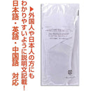 ffffcfffefcbee338b27ee03fa039a03fa03de03ea03ce03ee03ce03ee03ffff