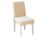 fc7ff03ff03ff03ff03ff83ff83ff81ff007f003fa07fab7fab7fef7fef7feff