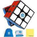 fc7ff85fe0ef805b0399830684278e49c59fc1a7e07ffe3fcfdf877f873f863f