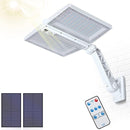 ffffffbffe0ffc03f983f04ffc17fffffffbfffbfffdfffd83ff83f783f383f3