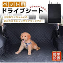 ffff87ffffe8edd8fff8e23880000000000003008300838083c004000003002e