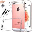 ffff1efffeff9c7ffe3ffc3fc66bfe03fc03fc01fc01fc03fc07bc07bc07de1b