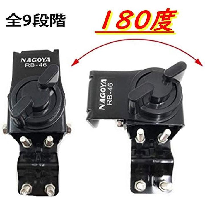 モービルアンテナマッチャー SGM506R 第一電波 144/430帯 モービルアンテナ (SGM-506R