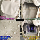 fafce8c4c8e198fd90bef1bffbfffe7bffb8ffd4ffa3eff3fff37f7f7ffd9fe3