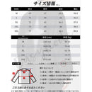 ff3f0000ffffffefffefffef0000fe77fe77de77df779427c693e203e28fe0bf