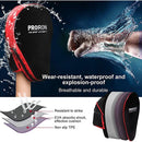 20004002400a003f403e007f0007000200002000300cffe8ffe8ffe9fff9fffd