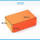 0000fe3fffffffffffefff07f003c001c001a001e001f007f83ff9ffffffffff