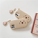 fffffffffffffffffd7ff23ffa8efe06ff42e802e000d804f800fc08fffcfffc