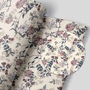 dfff227ff83fd43ffc5b7036f82cd8feb07f81bee3ffe10b80bf83bb0ef701f7