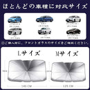 0000432700004f394fff6f7f6e317fff00007eff7fff417f71f37bff7f7e7fff