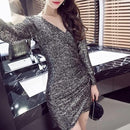 e72fef27ff34751f4296ac55e8b4091f708304d01cc01ca0016832c721a7007f