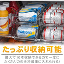 00006000c3070189058fc59e8200c749009e104e000cffff8e00fffffff7efff