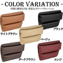 ffffdf05f695fffe81c081c083c183c19bffe3dfffdff3e089c081c183c182c6