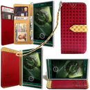 fffffe30e2a0bee09e209e038e209e22ff20f8e082ff81808080808280ff8ac0