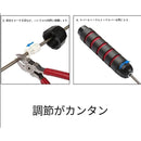 fffffcfff89ff88fe187cfc38fe103f1e0f9f2fefffffffffffff01fffffffff