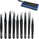 ffffff9fff80ffc0fff8ffffadbfa9bba9b3a093a093a193a5b3adb3a7b3a5b3