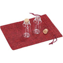 ffffffffffffffefffeffda7e107e043c053e101f001f01ff07ff9ffffffffff