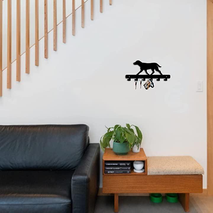 5eff5fff5fff5fff5fff5fe77ff77fffffffffff011f001f000f000000000000