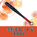 e7bfc2bfc6ff81ffc0ff567f9f3e9fde9fefffe7ffe3ffe80a080800000001b0