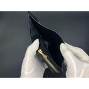 00000000000000000000000000000210061c0e1e0f1f0e1f0e0f0f0f0f0f1f0f