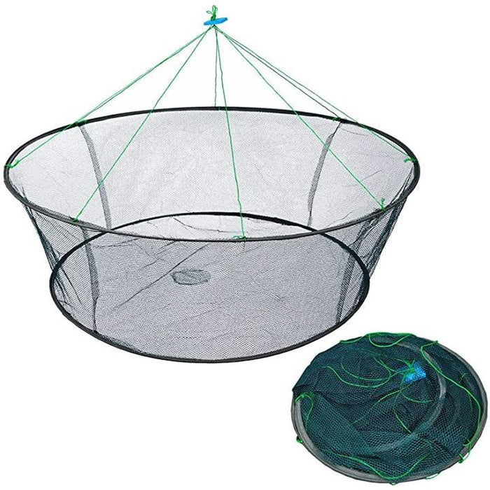 漁網の価格破壊】新品 送料無料 漁網 魚網 ネット fishingnet （漁師網 漁具 生簀 水槽