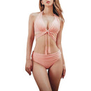 fc1ffc0ff80ff20ff02ff00ff01fe41fe01fe00fe00fe00fe007f80ff81ffc1f