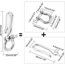 fffffffffffffffbefdfff9deff9cfffcfffc7ffc7ffd79fcf93fff9ffdfffff