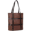 fffffebffdfffdfff9dff9dfe007c003c003c003c003c003c003c003c007ffff