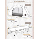 7fff7fff7ff37fbf483f783b702f7ffb7fff7fff7fff7fbf7fcf77ff7ff77fde