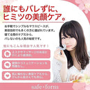 ffe3bf7ea7def0ffb193ffe1a7e1fbecdfec8060c070d070c074d07f80490107