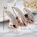 fffde7f5ffe0ddf5fe5fc5faf300f6a0f850c6410c21080ff0ffffffffffffff