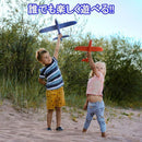 7ffff98fffff4cff8fff430b40c2001100100010023000100030ff0bbddfff0b