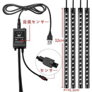 bdff00e0bde0efe0efe0c760c760c7e0cfe0efe0ec60e720ebe0eee0efe0efe7