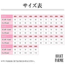 fffffddfffffffff8ff380008ff78ff7cb95c1948bd48ff78fff803ffffcfffd