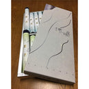 000010f81ffe1ffe1ffe3ffe3ffe3ffe3ffe1ffe0ffe7ffe7fff61ff000f07b0