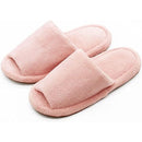 fffffffff9fffcfff847e44f9289d154c3288008c005f003f007f01ff03ff87f