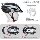 ffffc3ff81ff00ff807f807ff3fff3fff9ffffffe3df808124898081c1c3cd83