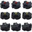 ffff8c3104210420ce79ffffad65042104208c31ffffffff842004200421ef7f