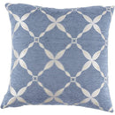 ffffffffc3f1f805e809e013e003e007e00be893e003e003f003c001fffbffff