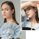 1fff03fc23f6f1c08180d1fcd1ece188c992d89cffdffb9f76c57cff75ff7bff