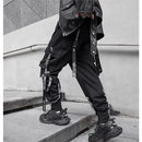 f60fde0ffe0ffe0ffc0ffc0df800f80ffd8ff98ff9cff0c705e7f8a1fe87fe03