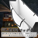 0f800fc00fe00ff007f807fe07ff07ff03ff03fe01fc00fc007800787fff0038