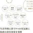 fffffffffffffffffff4dffffffff5fffffffffffbeffff7ffffa329ffff84ff