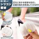 03ff03e73e3f600008603060bc7fbddfbb7fcf3fc77fafffdff7ffe0fbf0d7c0