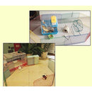 fffffc00fc4ffc63fc3bfc0ffe22fd5f803f803f827f803f803f81ff817f823f